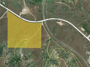 00B Molt Rd, Billings, MT 59106