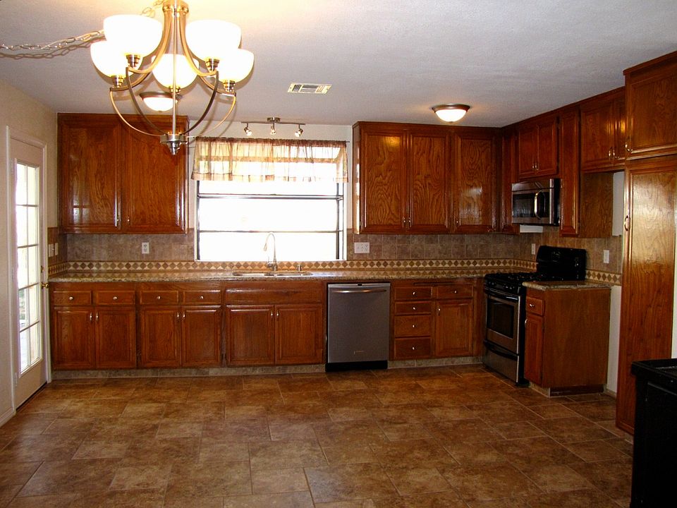 3109 Mildwood Ct, Lancaster, CA 93536 Zillow