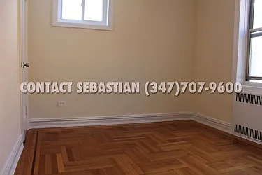 Rented by Contact Realty