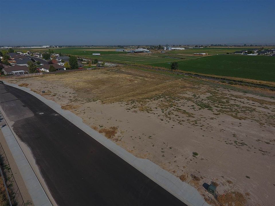2nd image of 1220 Kimberly Meadows Rd