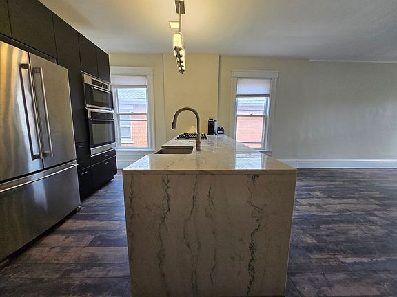 2nd image of 577 City Park Ave