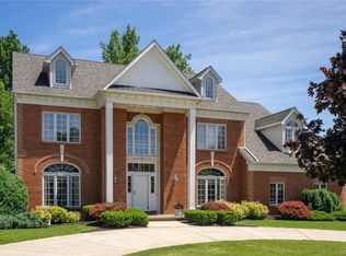 5 Rana Ct, Buffalo, NY 14221
