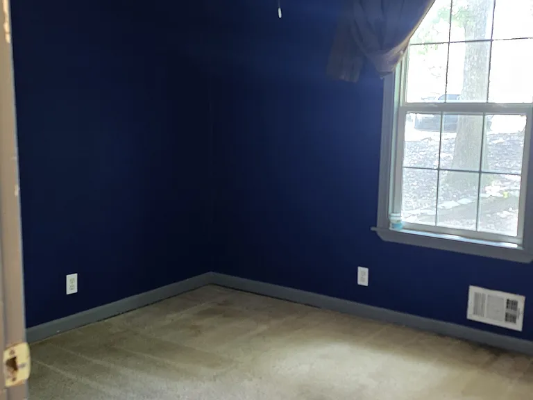 404 Hemlock Dr — Photo 9