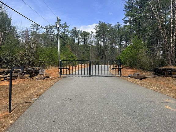 3rd image of John Wilson Ln