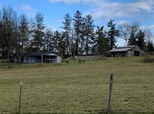 1860 Melrose Rd, Roseburg, OR 97470