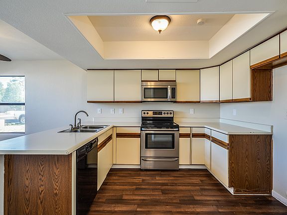 2nd image of 6333 W Acapulco Ln