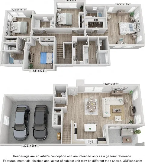 SolTerra Homes — Photo 51