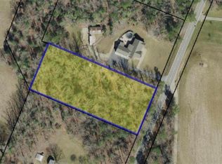 173AC N Courthouse Rd, New Kent, VA 23124