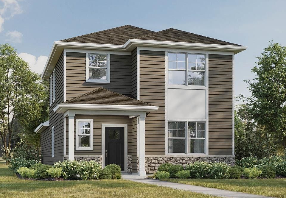 1st image of 427 Oak Opening Dr