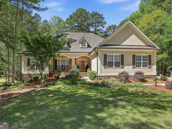 80 Burnt Hickory Dr, Sharpsburg, GA 30277