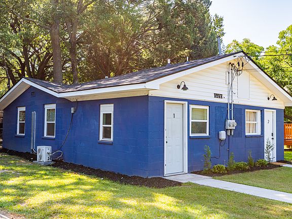 2nd image of 5470 Annette St #2
