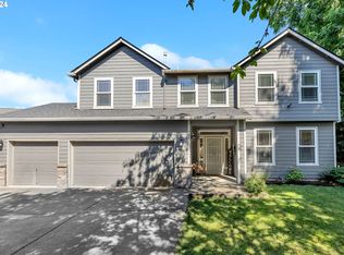 17107 NE 9th St, Vancouver, WA 98684