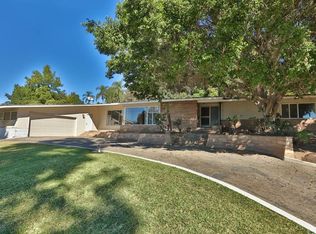 14061 Mar Vista St, Whittier, CA 90602