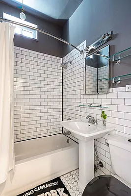 Sold by Triumph Property Group | media 15