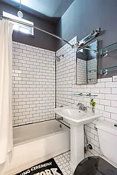 Sold by Triumph Property Group