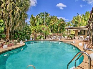 3444 NE 18th Ave, Fort Lauderdale, FL 33306
