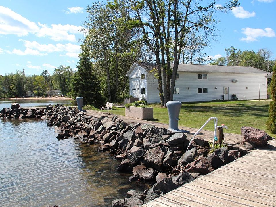 6431 Summit Ave, Washburn, WI 54891 MLS 196713 Zillow