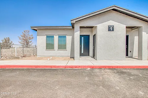 12879 Bret Harte Dr Photo 1