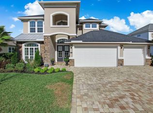 96211 Ocean Breeze Dr, Fernandina Beach, FL 32034