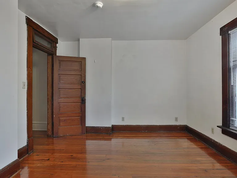 23 E Blake Ave — Photo 14