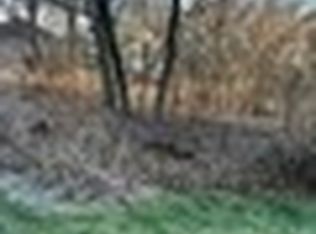 0 McKinley Ave, South Hadley, MA 01075