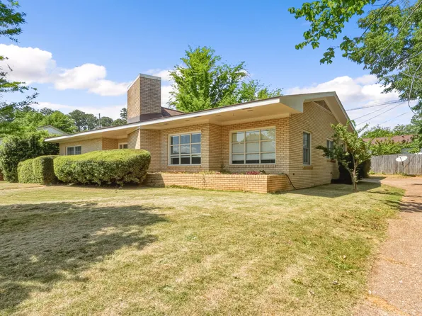 253 Cedar Crst, Tuscaloosa, AL 35401