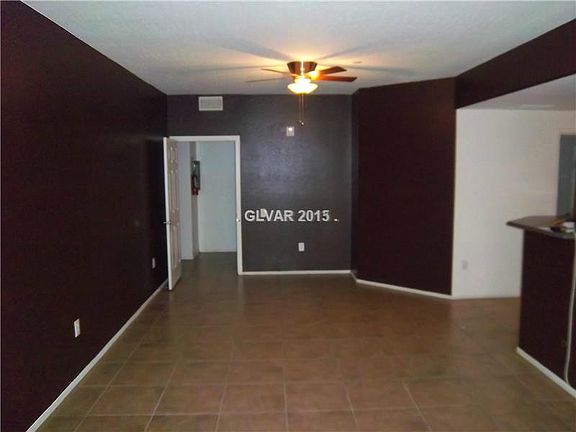 3rd image of 8324 W Charleston Blvd Unit 1063