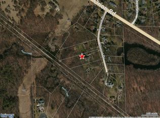 3728 Locust Dr, Oakland, MI 48363