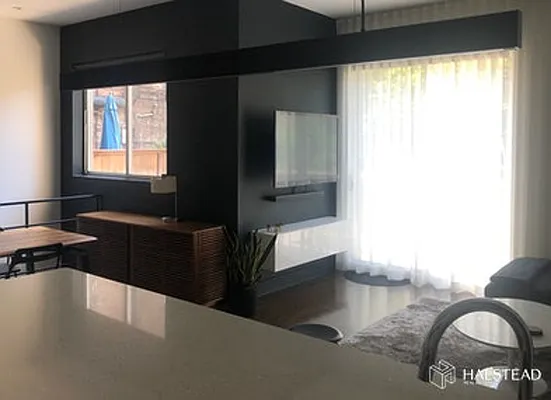 Rented by Halstead Real Estate | media 28