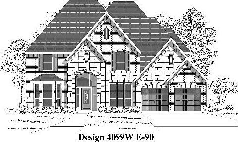 1st image of 529 Oak Brook Dr