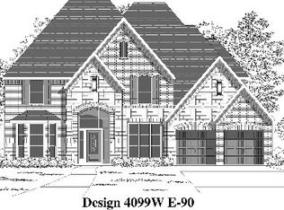 529 Oak Brook Dr, New Braunfels, TX 78132