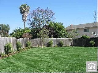 5th image of 17692 Loyola Cir