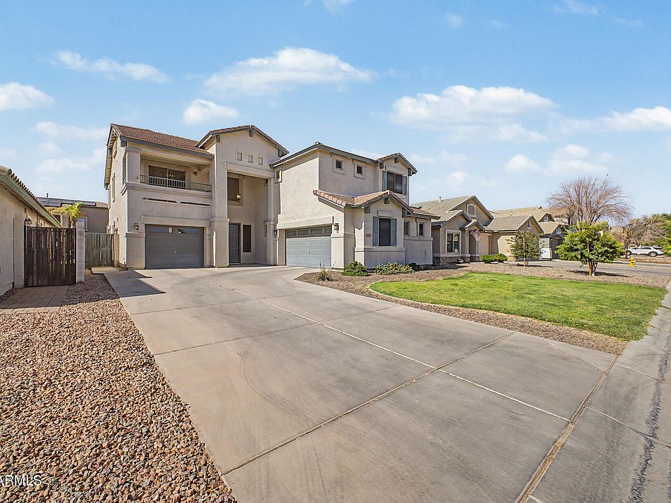 1st image of 1278 E BAKER Drive