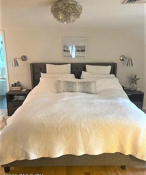 8 Perry Pl — Photo 13
