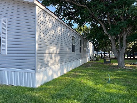 5th image of 300 N BARE AVE. #207