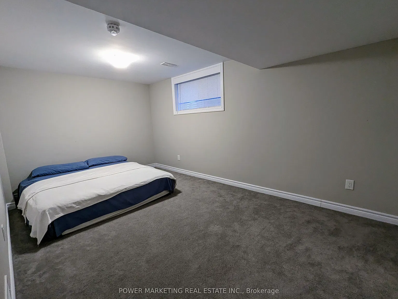 1 bed, $1,695 — Photo 4