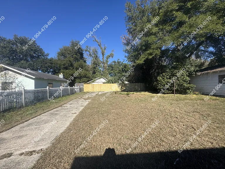1243 Ida St — Photo 48