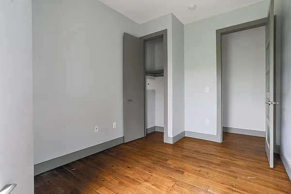 Rented by Brooklyn Group | media 11