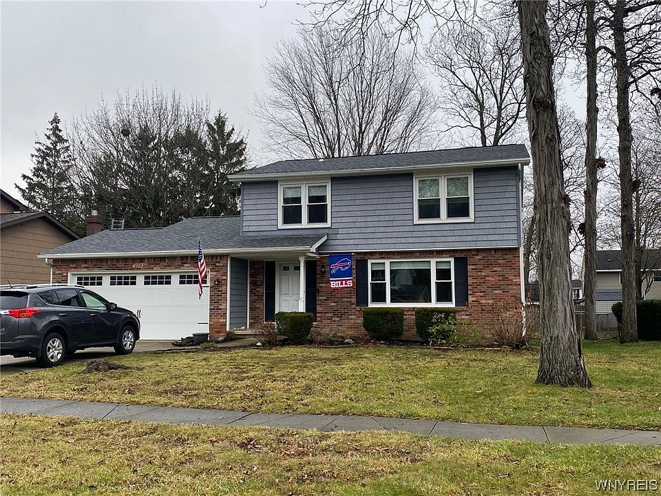 1st image of 4913 Winterway Ln