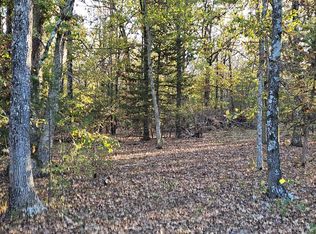 0 State Highway 174, Marionville, MO 65705