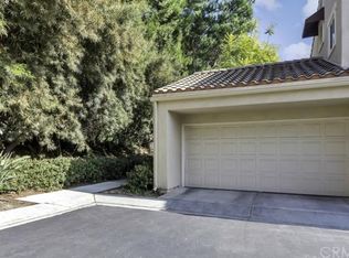 83 Chandon, Laguna Niguel, CA 92677