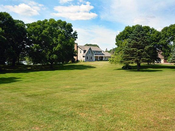 5th image of 4388 Dorchester Dr