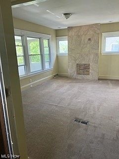 2nd image of 3272 E 117th St