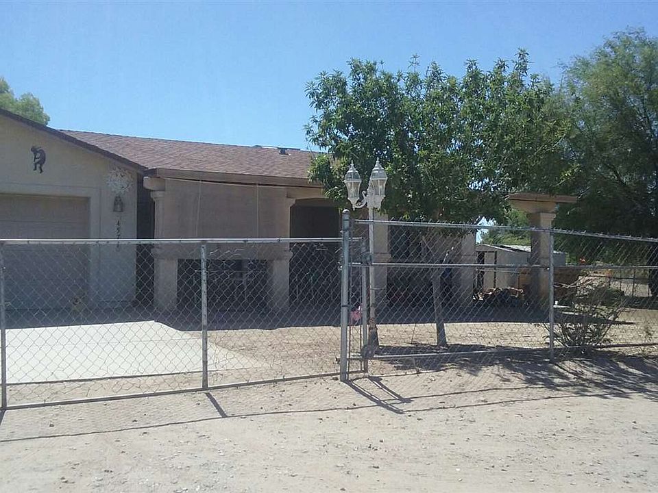 1st image of 4571 E County Road 8 1/2 St #1/2