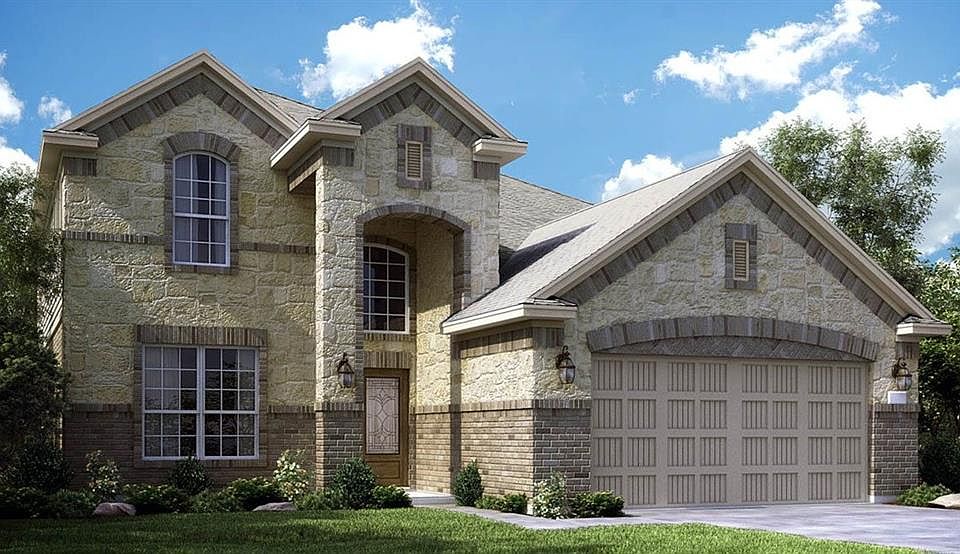 1st image of 7523 Thicket Hollow Ln