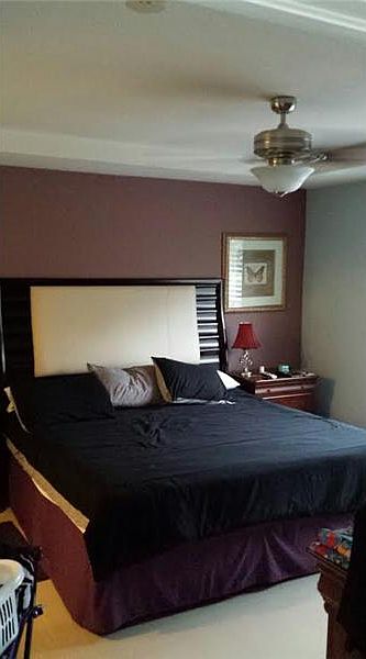 2nd image of 4776 SW 166th Ct