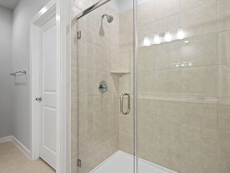 2310 Castillo Dr #71 — Photo 18