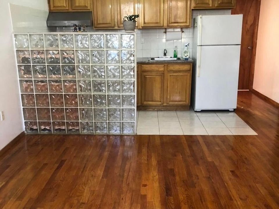2nd image of 912 62nd St
