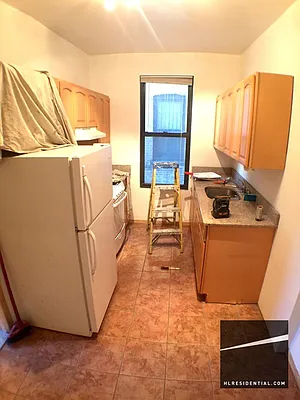 Rented by Highline Residential | media 3