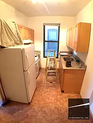 Rented by Highline Residential